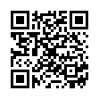 QR kód na túto stránku oblast-obchodna.oma.sk duchovno svatyna