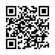QR kód na túto stránku oblast-obchodna.oma.sk mhd dpb bus