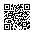 QR kód na túto stránku oblast-obchodna.oma.sk obchod butik