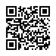 QR kód na túto stránku oblast-obchodna.oma.sk obchod cistiaren