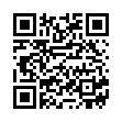 QR kód na túto stránku oblast-obchodna.oma.sk obchod farmarske