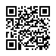 QR kód na túto stránku oblast-obchodna.oma.sk obchod galanteria