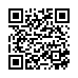 QR kód na túto stránku oblast-obchodna.oma.sk obchod hracky