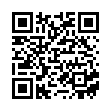 QR kód na túto stránku oblast-obchodna.oma.sk obchod hudba