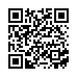 QR kód na túto stránku oblast-obchodna.oma.sk obchod kiosk