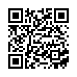 QR kód na túto stránku oblast-obchodna.oma.sk obchod lacny