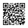 QR kód na túto stránku oblast-obchodna.oma.sk obchod napoje