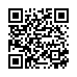 QR kód na túto stránku oblast-obchodna.oma.sk obchod noviny