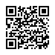 QR kód na túto stránku oblast-obchodna.oma.sk obchod oblecenie