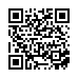 QR kód na túto stránku oblast-obchodna.oma.sk obchod obuv