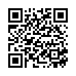 QR kód na túto stránku oblast-obchodna.oma.sk obchod sanita