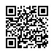 QR kód na túto stránku oblast-obchodna.oma.sk obchod umenie