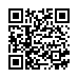 QR kód na túto stránku oblast-obchodna.oma.sk obchod zaclony