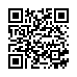 QR kód na túto stránku oblast-obchodna.oma.sk obchod zalozna