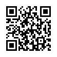 QR kód na túto stránku oblast-obchodna.oma.sk platba bitcoin