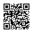 QR kód na túto stránku https://oblast-obchodna.oma.sk/prevadzkuje/sberbank