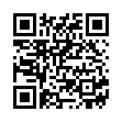 QR kód na túto stránku oblast-obchodna.oma.sk prevadzkuje slsp