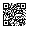 QR kód na túto stránku oblast-obchodna.oma.sk prevadzkuje terno