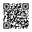 QR kód na túto stránku oblast-obchodna.oma.sk prevadzkuje vub