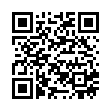 QR kód na túto stránku oblast-obchodna.oma.sk priroda