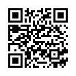 QR kód na túto stránku oblast-obchodna.oma.sk priroda vyhlad