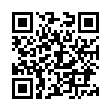 QR kód na túto stránku oblast-obchodna.oma.sk pristupnost