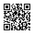 QR kód na túto stránku oblast-obchodna.oma.sk splav brod