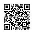 QR kód na túto stránku oblast-obchodna.oma.sk sport