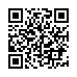 QR kód na túto stránku oblast-obchodna.oma.sk sport ihrisko