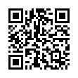 QR kód na túto stránku oblast-obchodna.oma.sk sport sportove-centrum