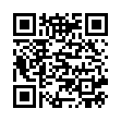 QR kód na túto stránku oblast-obchodna.oma.sk stravovanie burger