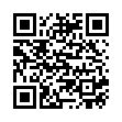 QR kód na túto stránku oblast-obchodna.oma.sk stravovanie kaviaren