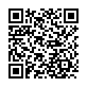 QR kód na túto stránku oblast-obchodna.oma.sk stravovanie restauracia