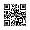 QR kód na túto stránku oblast-obchodna.oma.sk u