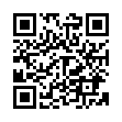 QR kód na túto stránku oblast-obchodna.oma.sk ubytovanie internat