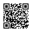 QR kód na túto stránku oblast-obchodna.oma.sk volny-cas kino