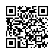 QR kód na túto stránku oblast-obchodna.oma.sk volny-cas kulturny-dom