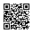 QR kód na túto stránku oblast-obchodna.oma.sk volny-cas nocny-podnik