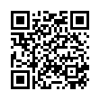 QR kód na túto stránku oblast-obchodna.oma.sk volny-cas zahrada