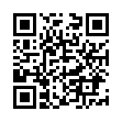 QR kód na túto stránku oblast-obchodna.oma.sk zdravotnictvo