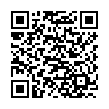 QR kód na túto stránku oblast-obchodna.oma.sk zdravotnictvo zhromazdisko