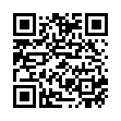 QR kód na túto stránku oblast-obchodna.oma.sk zdravotnictvo zubar