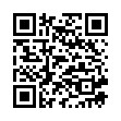 QR kód na túto stránku oblast-partizanska.oma.sk