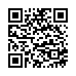 QR kód na túto stránku oblast-partizanska.oma.sk auto