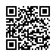 QR kód na túto stránku oblast-partizanska.oma.sk auto autonabijacka