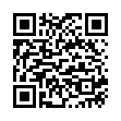 QR kód na túto stránku oblast-partizanska.oma.sk bicykel pozicovna