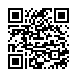 QR kód na túto stránku oblast-partizanska.oma.sk duchovno cintorin