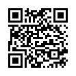 QR kód na túto stránku oblast-partizanska.oma.sk duchovno kostol