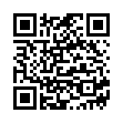 QR kód na túto stránku oblast-partizanska.oma.sk duchovno kriz