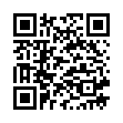 QR kód na túto stránku oblast-partizanska.oma.sk mhd